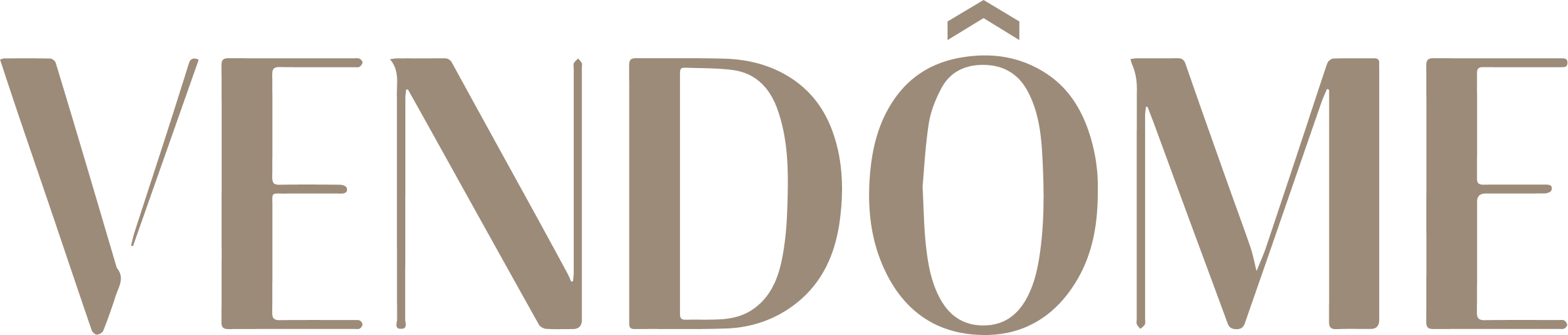 Vendôme